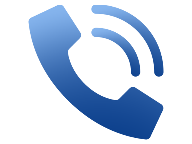 IT-аутсорсинг. Умный дом. Видеонаблюдение.