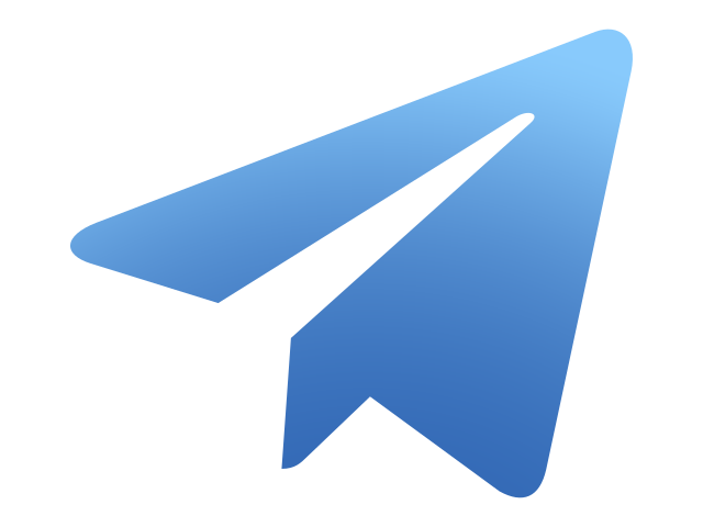 IT-аутсорсинг. Умный дом. Видеонаблюдение.