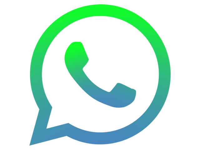 IT-аутсорсинг. Умный дом. Видеонаблюдение.