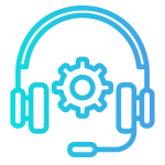 IT-аутсорсинг