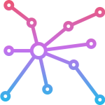 СКС - структурированные кабельные системы