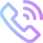 IP - телефония